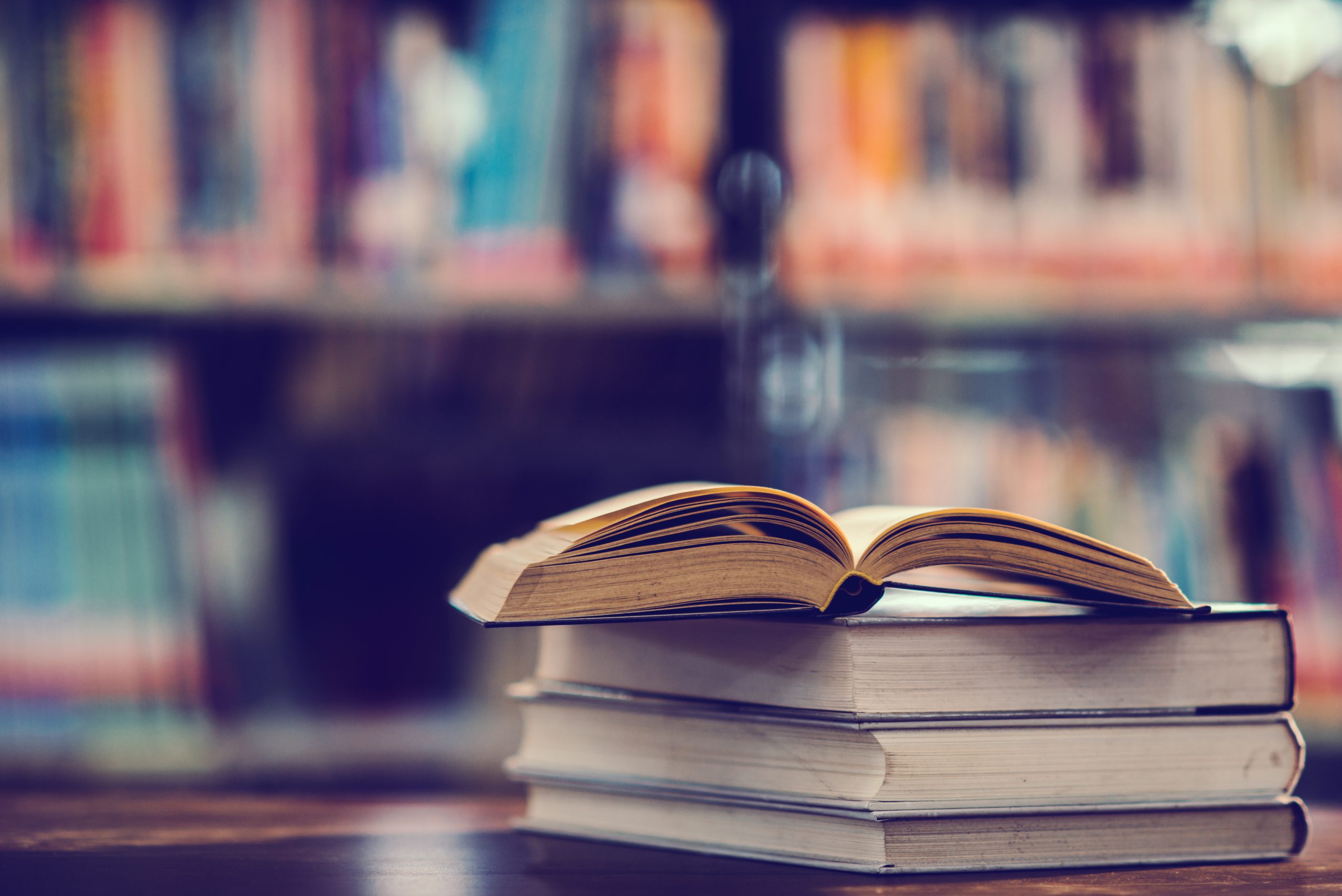 Reading